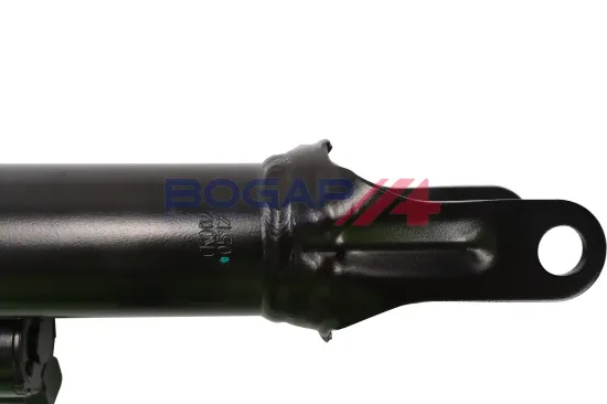 Luftfederbein vorne links BOGAP B3426113 Bild Luftfederbein vorne links BOGAP B3426113