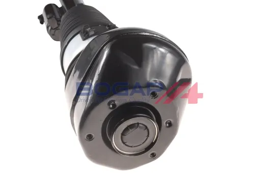 Luftfederbein vorne links BOGAP B3426113 Bild Luftfederbein vorne links BOGAP B3426113