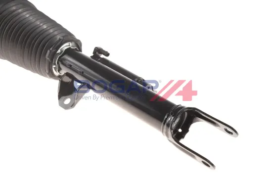 Luftfederbein vorne links BOGAP B3426113 Bild Luftfederbein vorne links BOGAP B3426113