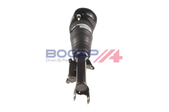 Luftfederbein vorne rechts BOGAP B3426114 Bild Luftfederbein vorne rechts BOGAP B3426114