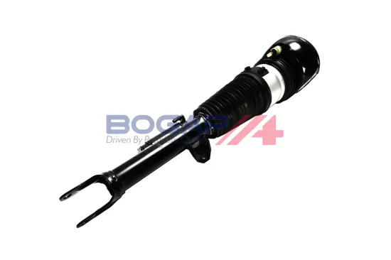Luftfederbein vorne rechts BOGAP B3426114 Bild Luftfederbein vorne rechts BOGAP B3426114