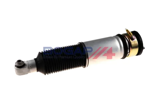 Luftfederbein hinten links BOGAP B3426123 Bild Luftfederbein hinten links BOGAP B3426123