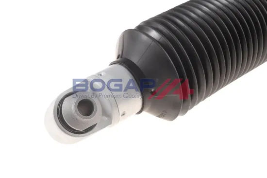 Luftfederbein hinten links BOGAP B3426123 Bild Luftfederbein hinten links BOGAP B3426123