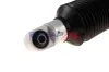 Luftfederbein hinten links BOGAP B3426123 Bild Luftfederbein hinten links BOGAP B3426123