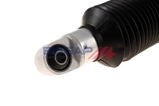 Luftfederbein hinten links BOGAP B3426123 Bild Luftfederbein hinten links BOGAP B3426123