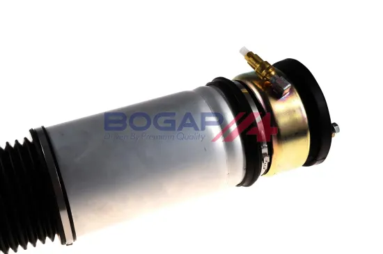 Luftfederbein hinten links BOGAP B3426123 Bild Luftfederbein hinten links BOGAP B3426123