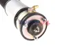 Luftfederbein hinten links BOGAP B3426123 Bild Luftfederbein hinten links BOGAP B3426123