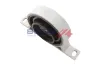 Gelenk, Gelenkwelle BOGAP B3512109 Bild Gelenk, Gelenkwelle BOGAP B3512109