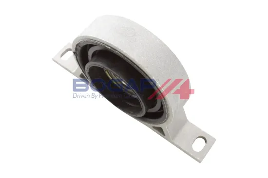 Gelenk, Gelenkwelle BOGAP B3512109 Bild Gelenk, Gelenkwelle BOGAP B3512109