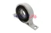 Gelenk, Gelenkwelle BOGAP B3512109 Bild Gelenk, Gelenkwelle BOGAP B3512109
