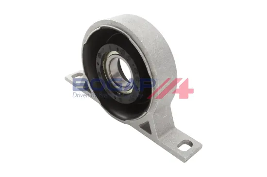 Gelenk, Gelenkwelle BOGAP B3512109 Bild Gelenk, Gelenkwelle BOGAP B3512109