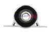 Gelenk, Gelenkwelle BOGAP B3512109 Bild Gelenk, Gelenkwelle BOGAP B3512109