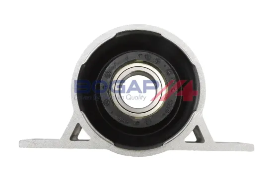 Gelenk, Gelenkwelle BOGAP B3512109 Bild Gelenk, Gelenkwelle BOGAP B3512109