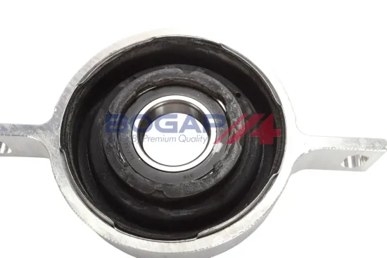 Lagerung, Gelenkwelle BOGAP B3512117 Bild Lagerung, Gelenkwelle BOGAP B3512117