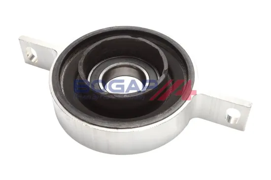 Lagerung, Gelenkwelle BOGAP B3512117 Bild Lagerung, Gelenkwelle BOGAP B3512117