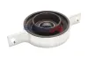 Lagerung, Gelenkwelle BOGAP B3512117 Bild Lagerung, Gelenkwelle BOGAP B3512117