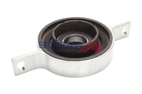 Lagerung, Gelenkwelle BOGAP B3512117 Bild Lagerung, Gelenkwelle BOGAP B3512117