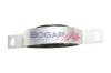 Lagerung, Gelenkwelle BOGAP B3512117 Bild Lagerung, Gelenkwelle BOGAP B3512117