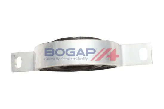 Lagerung, Gelenkwelle BOGAP B3512117 Bild Lagerung, Gelenkwelle BOGAP B3512117