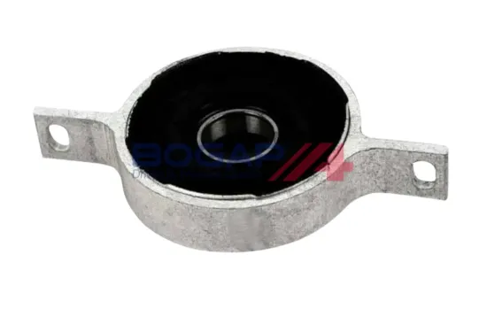 Lagerung, Gelenkwelle BOGAP B3512117 Bild Lagerung, Gelenkwelle BOGAP B3512117
