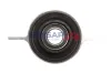 Lagerung, Gelenkwelle BOGAP B3512117 Bild Lagerung, Gelenkwelle BOGAP B3512117