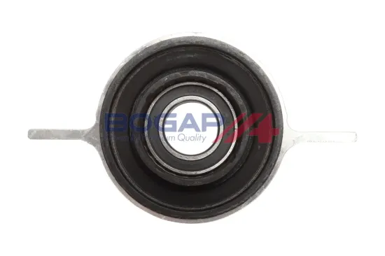 Lagerung, Gelenkwelle BOGAP B3512117 Bild Lagerung, Gelenkwelle BOGAP B3512117