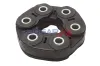 Gelenk, Gelenkwelle BOGAP B3512119 Bild Gelenk, Gelenkwelle BOGAP B3512119