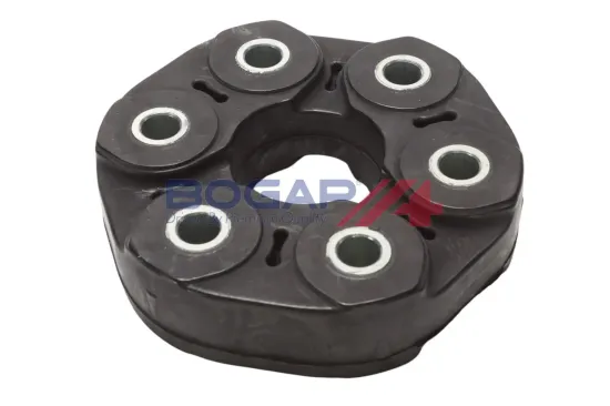 Gelenk, Gelenkwelle BOGAP B3512119 Bild Gelenk, Gelenkwelle BOGAP B3512119