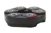Gelenk, Gelenkwelle BOGAP B3512119 Bild Gelenk, Gelenkwelle BOGAP B3512119