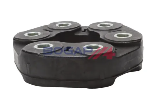 Gelenk, Gelenkwelle BOGAP B3512119 Bild Gelenk, Gelenkwelle BOGAP B3512119