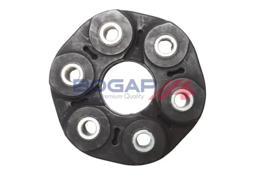 Gelenk, Gelenkwelle BOGAP B3512119 Bild Gelenk, Gelenkwelle BOGAP B3512119