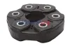 Gelenk, Gelenkwelle BOGAP B3512119 Bild Gelenk, Gelenkwelle BOGAP B3512119