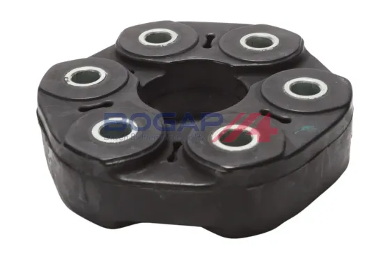 Gelenk, Gelenkwelle BOGAP B3512119 Bild Gelenk, Gelenkwelle BOGAP B3512119