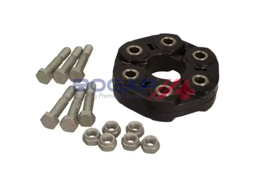 Gelenk, Gelenkwelle BOGAP B3512119 Bild Gelenk, Gelenkwelle BOGAP B3512119