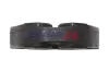 Gelenk, Gelenkwelle BOGAP B3512119 Bild Gelenk, Gelenkwelle BOGAP B3512119