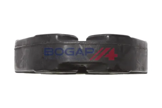 Gelenk, Gelenkwelle BOGAP B3512119 Bild Gelenk, Gelenkwelle BOGAP B3512119