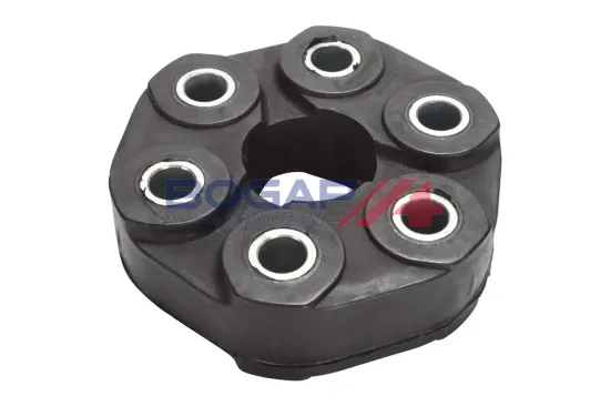 Gelenk, Gelenkwelle BOGAP B3512143 Bild Gelenk, Gelenkwelle BOGAP B3512143