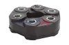Gelenk, Gelenkwelle BOGAP B3512143 Bild Gelenk, Gelenkwelle BOGAP B3512143