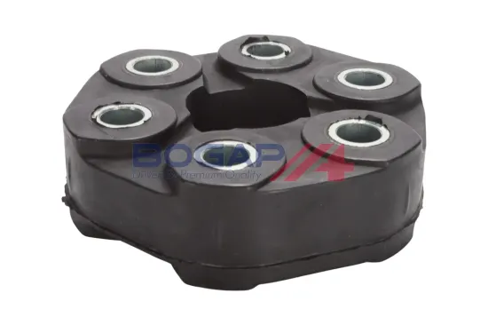 Gelenk, Gelenkwelle BOGAP B3512143 Bild Gelenk, Gelenkwelle BOGAP B3512143