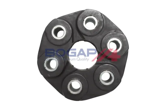 Gelenk, Gelenkwelle BOGAP B3512143 Bild Gelenk, Gelenkwelle BOGAP B3512143