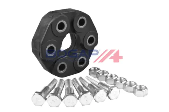 Gelenk, Gelenkwelle BOGAP B3512143 Bild Gelenk, Gelenkwelle BOGAP B3512143