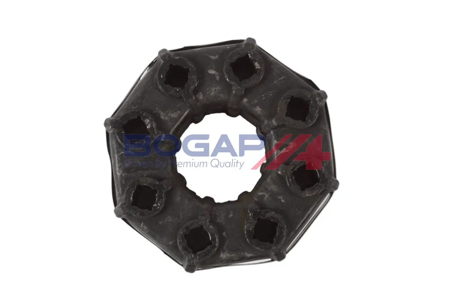 Gelenk, Gelenkwelle BOGAP B3512145
