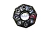 Gelenk, Gelenkwelle BOGAP B3512145 Bild Gelenk, Gelenkwelle BOGAP B3512145