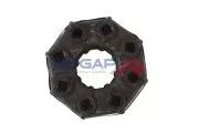 Gelenk, Gelenkwelle BOGAP B3512145