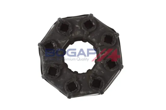 Gelenk, Gelenkwelle BOGAP B3512145 Bild Gelenk, Gelenkwelle BOGAP B3512145
