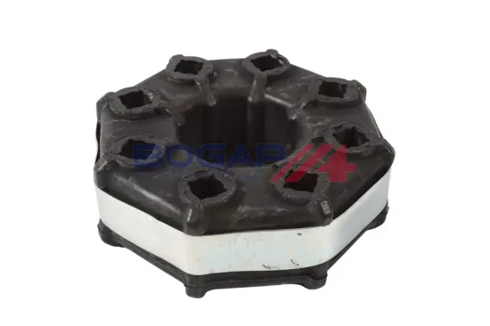 Gelenk, Gelenkwelle BOGAP B3512145 Bild Gelenk, Gelenkwelle BOGAP B3512145