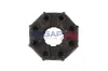 Gelenk, Gelenkwelle BOGAP B3512145 Bild Gelenk, Gelenkwelle BOGAP B3512145