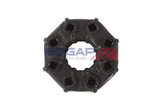 Gelenk, Gelenkwelle BOGAP B3512145 Bild Gelenk, Gelenkwelle BOGAP B3512145