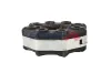 Gelenk, Gelenkwelle BOGAP B3512145 Bild Gelenk, Gelenkwelle BOGAP B3512145