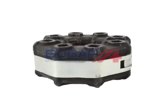 Gelenk, Gelenkwelle BOGAP B3512145 Bild Gelenk, Gelenkwelle BOGAP B3512145